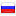 basmagrup.ru hosted country